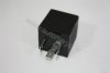 AUTOMEGA 3095302271H0 Flasher Unit